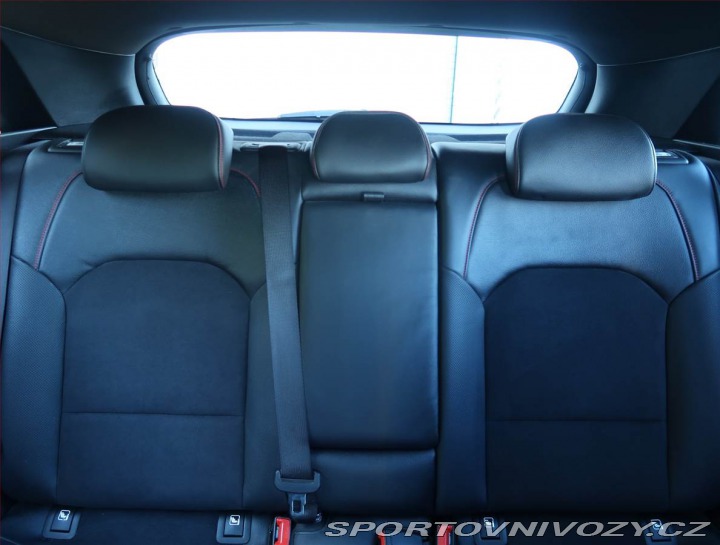 Kia Ceed GT 1.6 T-GDI GT 2024