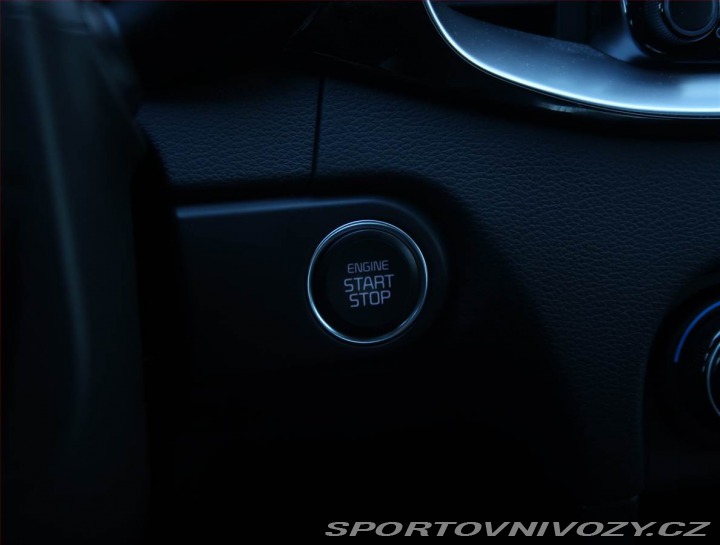 Kia Ceed GT 1.6 T-GDI GT 2024