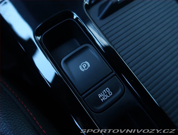 Kia Ceed GT 1.6 T-GDI GT 2024