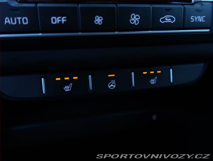Kia Ceed GT 1.6 T-GDI GT 2024
