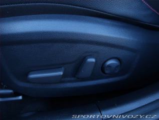Kia Ceed GT 1.6 T-GDI GT 2024