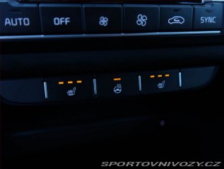 Kia Ceed GT 1.6 T-GDI GT 2024