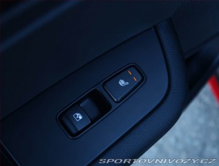 Kia Ceed GT 1.6 T-GDI GT 2024