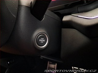 Škoda Kodiaq RS RS 2.0 TSI 2025