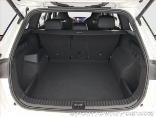 Škoda Kodiaq RS RS 2.0 TSI 2025