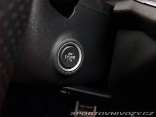 Škoda Kodiaq RS RS 2.0 TSI 2025