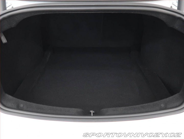 Tesla Model 3 Standard Range 60kWh, SoH 2023