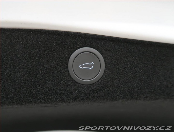 Tesla Model 3 Standard Range 60kWh, SoH 2023