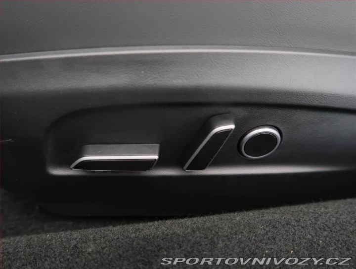 Tesla Model 3 Standard Range 60kWh, SoH 2023