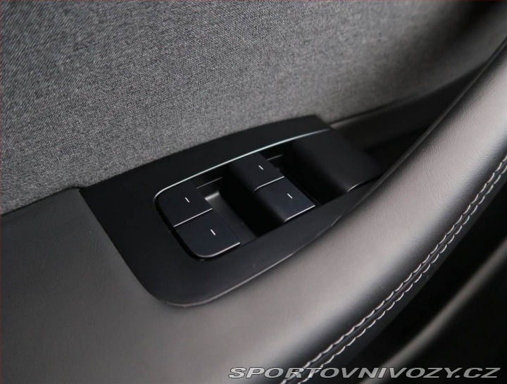 Tesla Model 3 Standard Range 60kWh, SoH 2023