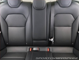 Tesla Model 3 Standard Range 60kWh, SoH 2023