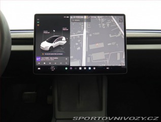 Tesla Model 3 Standard Range 60kWh, SoH 2023
