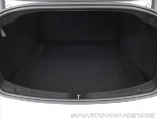 Tesla Model 3 Standard Range 60kWh, SoH 2023