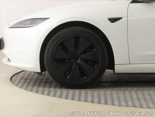 Tesla Model 3 Standard Range 60kWh, SoH 2023