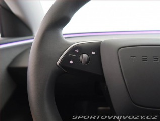 Tesla Model 3 Standard Range 60kWh, SoH 2023