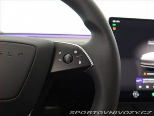 Tesla Model 3 Standard Range 60kWh, SoH 2023