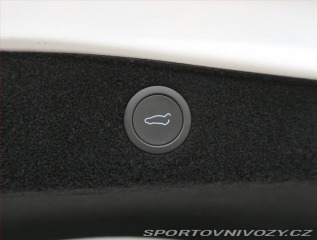 Tesla Model 3 Standard Range 60kWh, SoH 2023