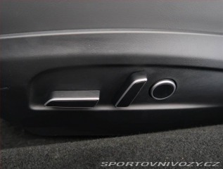 Tesla Model 3 Standard Range 60kWh, SoH 2023