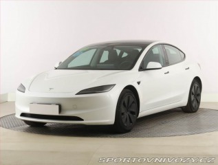 Tesla Model 3 Standard Range 60kWh, SoH 2023