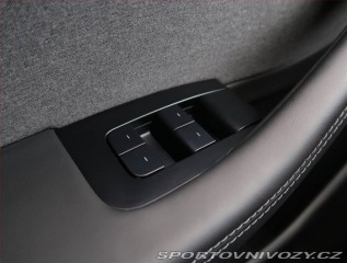 Tesla Model 3 Standard Range 60kWh, SoH 2023