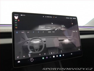 Tesla Model 3 Standard Range 60kWh, SoH 2023