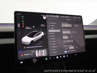 Tesla Model 3 Standard Range 60kWh, SoH 2023
