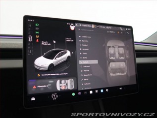 Tesla Model 3 Standard Range 60kWh, SoH 2023