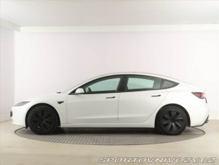 Tesla Model 3 Standard Range 60kWh, SoH 2023