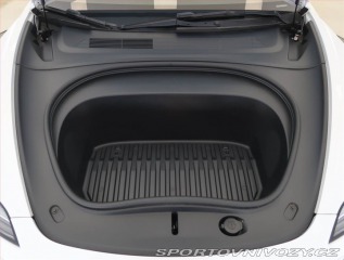 Tesla Model 3 Standard Range 60kWh, SoH 2023