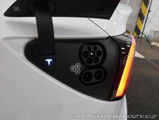 Tesla Model 3 Standard Range 60kWh, SoH 2023