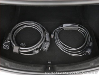 Tesla Model 3 Standard Range 60kWh, SoH 2023