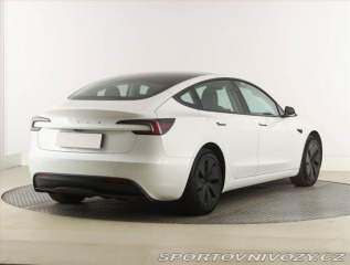 Tesla Model 3 Standard Range 60kWh, SoH 2023