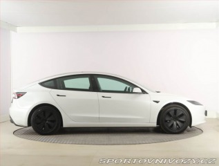 Tesla Model 3 Standard Range 60kWh, SoH 2023