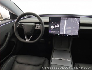 Tesla Model 3 Standard Range 60kWh, SoH 2023