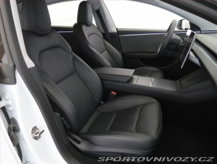 Tesla Model 3 Standard Range 60kWh, SoH 2023