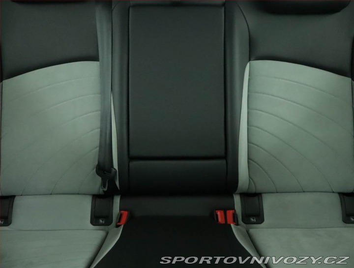 Volkswagen ID.3 Pro Perf. (62 kWh), SoH 8 2022