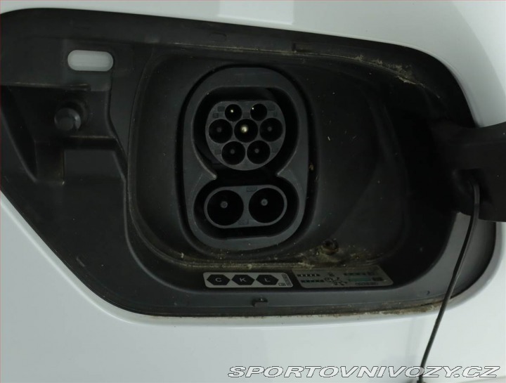 Volkswagen ID.3 Pro Perf. (62 kWh), SoH 8 2022
