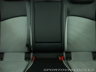 Volkswagen ID.3 Pro Perf. (62 kWh), SoH 8 2022