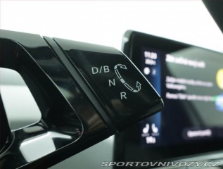 Volkswagen ID.3 Pro Perf. (62 kWh), SoH 8 2022