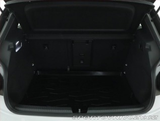 Volkswagen ID.3 Pro Perf. (62 kWh), SoH 8 2022
