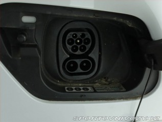 Volkswagen ID.3 Pro Perf. (62 kWh), SoH 8 2022