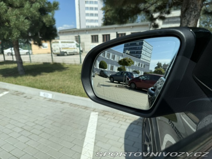 Mercedes-Benz Ostatní modely GLC 63S 4Matic+ 2018
