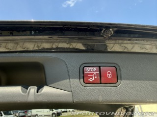 Mercedes-Benz Ostatní modely GLC 63S 4Matic+ 2018