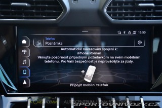 Lamborghini Urus 4.0 V8 ZÁRUKA 2022