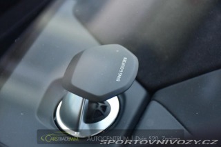 Lamborghini Urus 4.0 V8 ZÁRUKA 2022