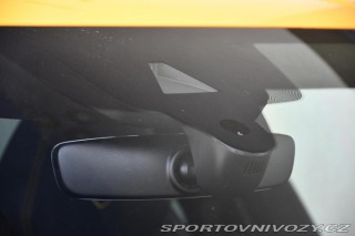 Lamborghini Urus 4.0 V8 ZÁRUKA 2022