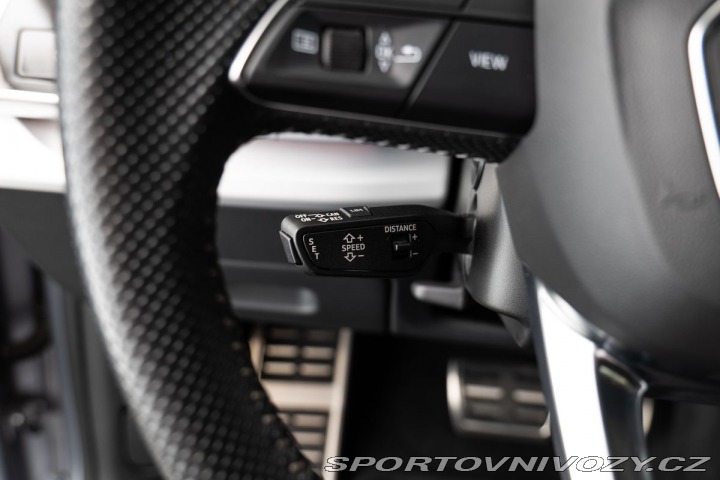 Audi SQ8 4.0 TDI/Bang&Olufsen/ 2020