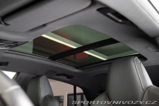 Audi SQ8 4.0 TDI/Bang&Olufsen/ 2020