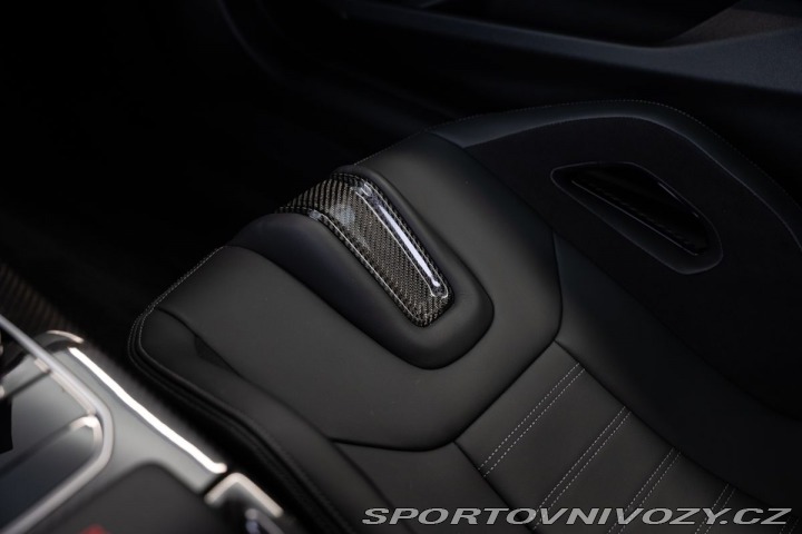 BMW M2 CS/HarmanKardon 2026