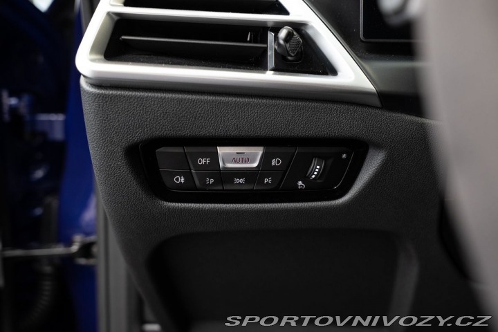 BMW M2 CS/HarmanKardon 2026